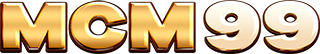 MCM99